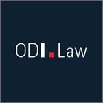 ODI-Law
