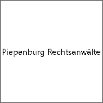 Piepenburg--Gerling-Rechtsanwalte