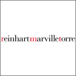 Reinhart-Marville-Torre
