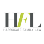 Harrogate-Family-Law