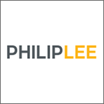 Philip-Lee