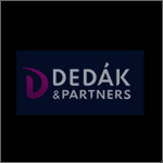 DEDAK-and-Partners