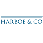 Advokatfirmaet-Harboe-and-Co