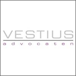 Vestius-Advocaten