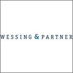 Wessing-and-Partner-Rechtsanwlte-mbB