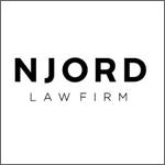 NJORD-Law-Firm