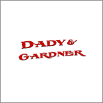 Dady-and-Gardner-PA
