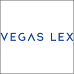 Vegas-Lex