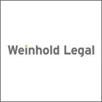 Weinhold-Legal-v-o-s