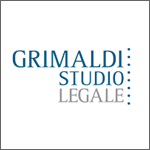 Grimaldi-Studio-Legale