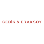 Gedik-and-Eraksoy