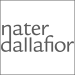 Nater-Dallafior-Rechtsanwlte-AG