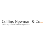 Collins-Newman-and-Co