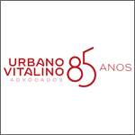 Urbano-Vitalino-Advogados