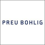 Preu-Bohlig-and-Partner