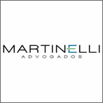 Martinelli-Advogados