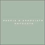 Pareja-and-Associats