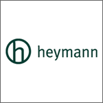 Heymann-and-Partner