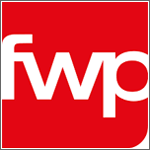 Fellner-Wratzfeld-and-Partners