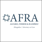 Alfaro-Ferrer-and-Ramirez