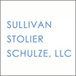 Sullivan-Stolier-and-Schulze