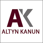 Altyn-Kanun-ES