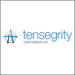 Tensegrity-Law-Group-LLP