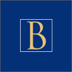 The-Bennett-Law-Firm-PA