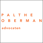 Palthe-Oberman