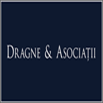 Dragne-and-Asociatii-SCA