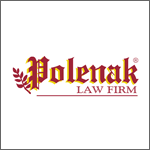 Polenak-Law-Firm