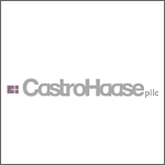 CastroHaase-PLLC