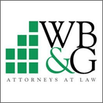 Welby-Brady-and-Greenblatt-LLP