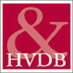 Hanotiau-and-van-den-Berg-HVDB
