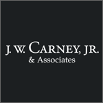 J-W-Carney-Jr-and-Associates-Attorneys-at-Law
