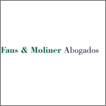 Faus-and-Moliner