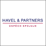 HAVEL-and-PARTNERS