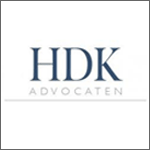 HDK-Advocaten