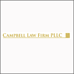 Campbell-Law-Firm-PLLC