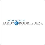 The-Law-Offices-Of-Pardy-and-Rodriguez-PA