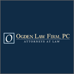 Ogden-Law-Firm-PC
