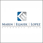 Marin-Eljaiek-Lopez-and-Martinez-P-L