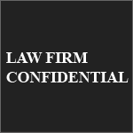 Confidential--Law-Firm