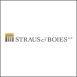 Straus-and-Boies-LLP