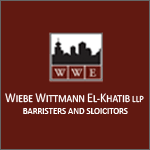 Wiebe-Wittmann-Robertson-LLP