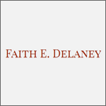 Faith-Delaney-Attorney-at-Law