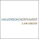 Halverson-Northwest-Law-Group