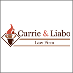 Currie-and-Liabo-Law-Firm-PC