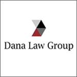 Dana-Law-Group