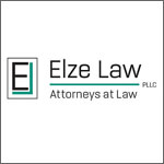 Elze-Law-PLLC